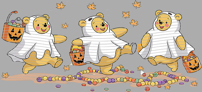 16oz Halloween-J12-1908